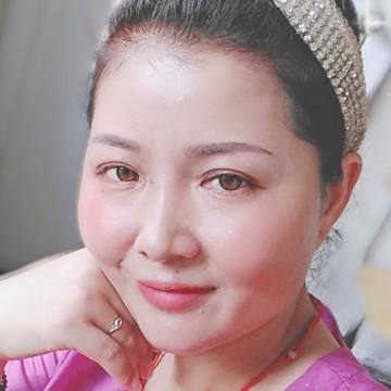 用户5818961573230头像