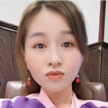 优优你我心头像
