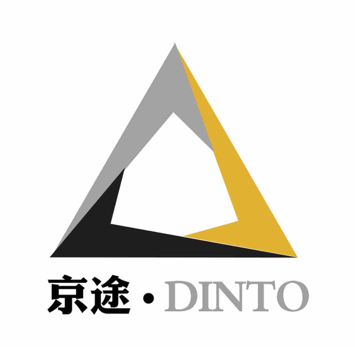京途旗舰店头像