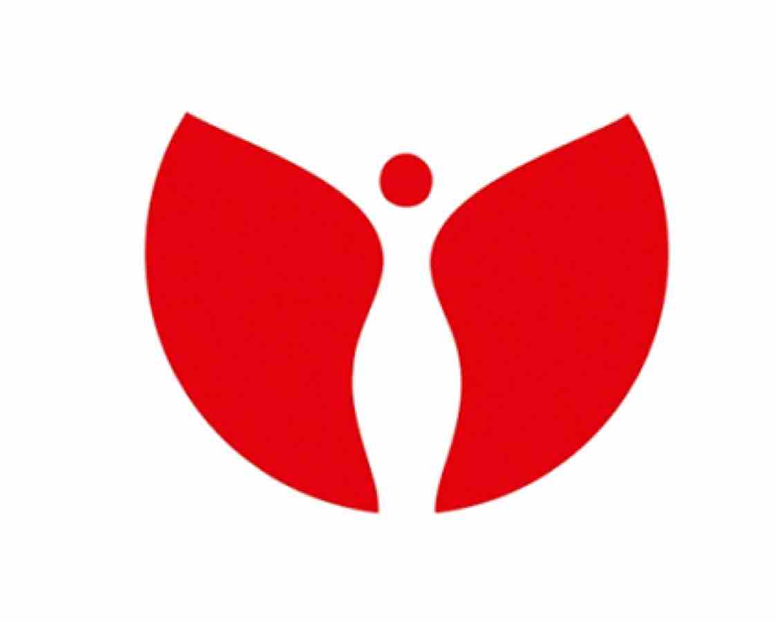 牧渔岛头像