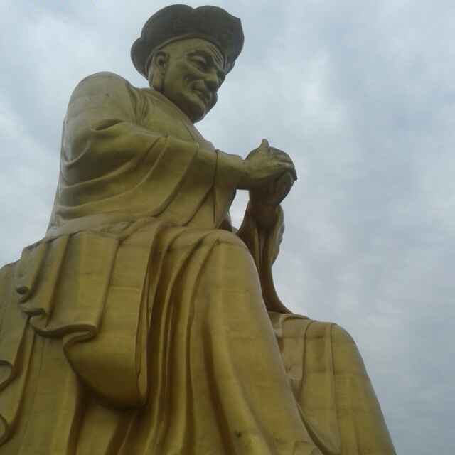 红叔21头像