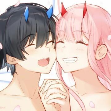 陈迪兵的三叉戟头像