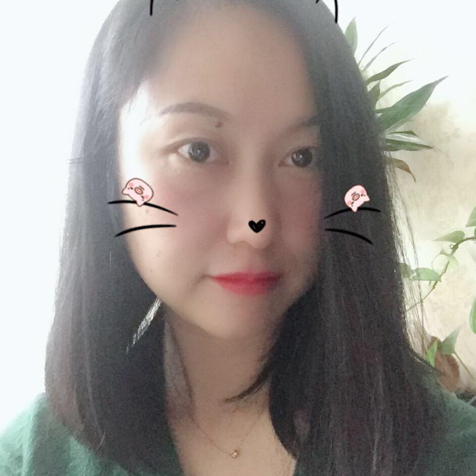单纯帆船pS头像