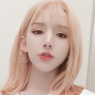 板娘小薇板忠诚粉丝头像