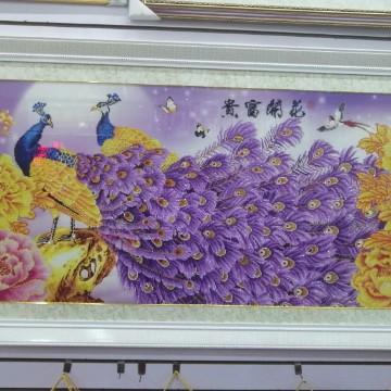 真爱琪美画廊头像