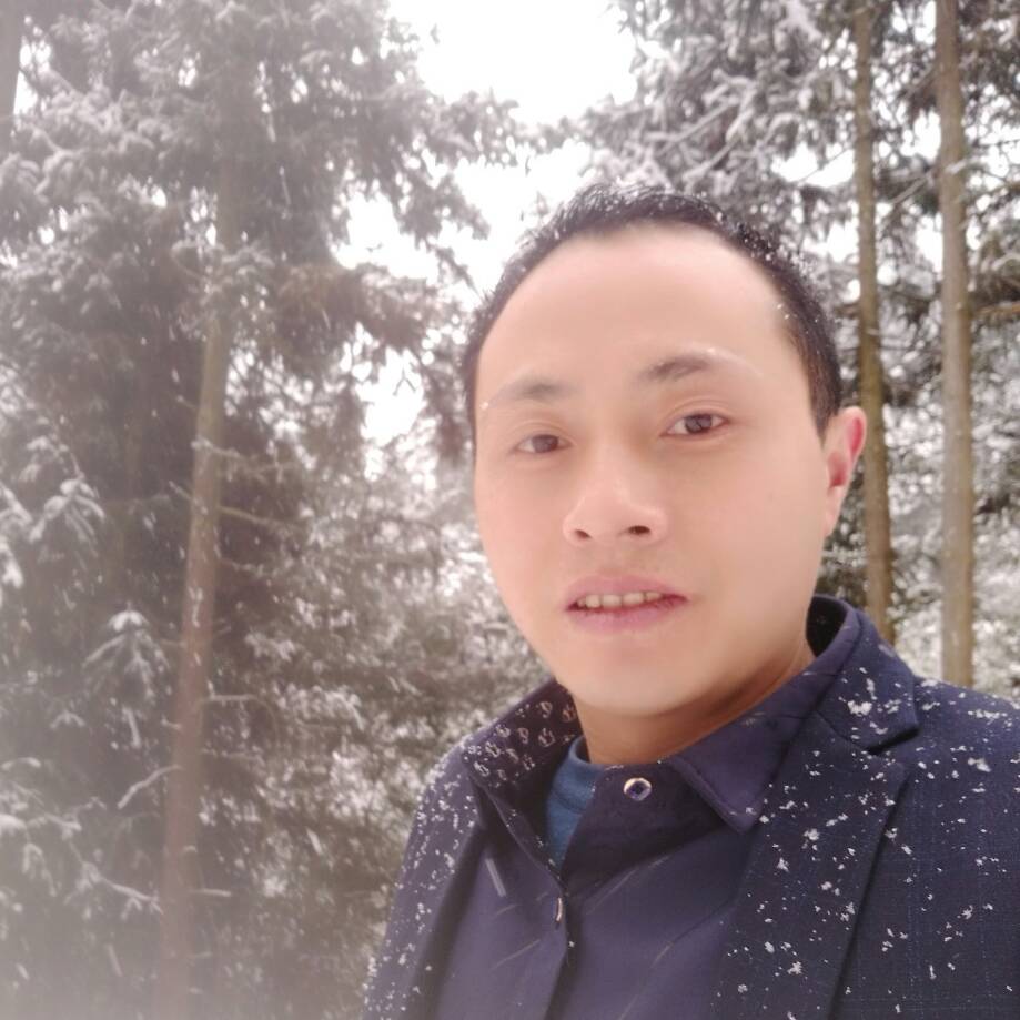 赵玖红18785296188头像