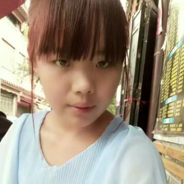 你獭兔头像