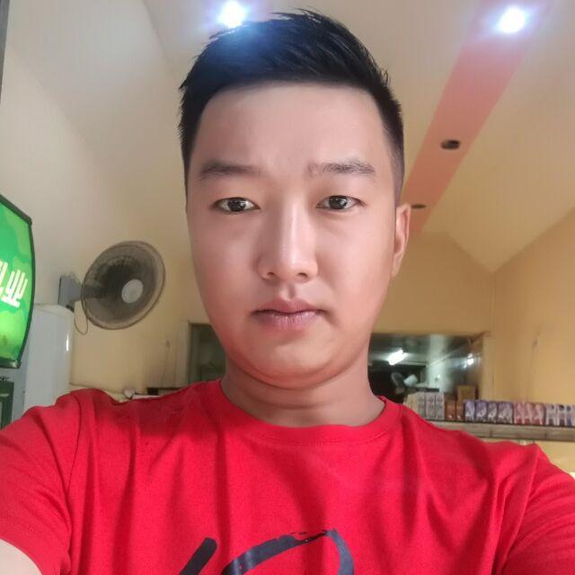 现实的诱惑7112头像