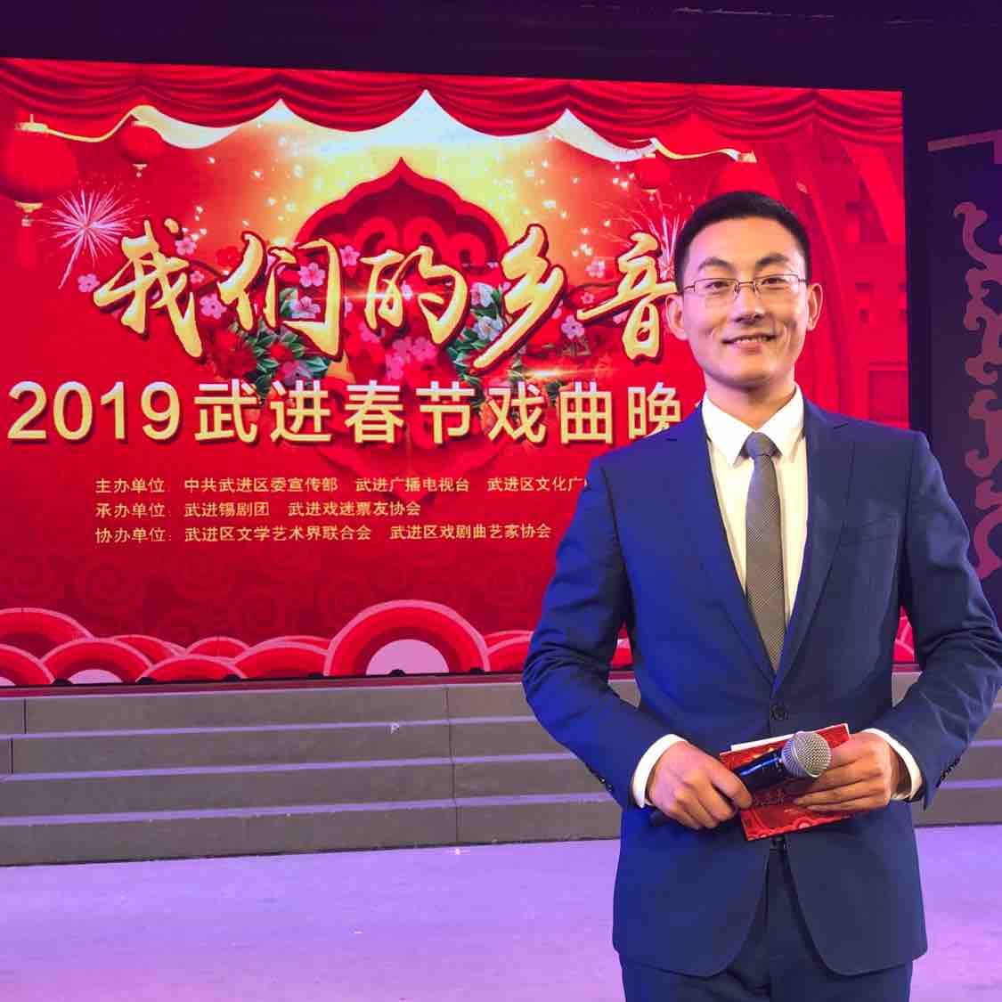 段敏123头像