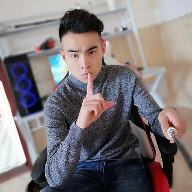 a阿浩简介:爱唱歌,爱生活,爱自由35关注72粉丝3获赞ta还没有发布过