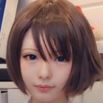 Kpop医生头像