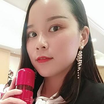 肌肤管理头像