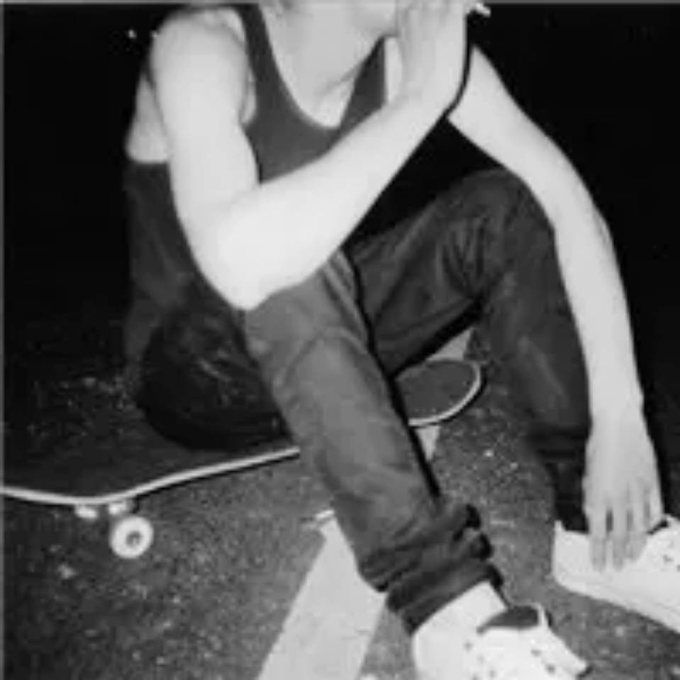 一个转身的距离600