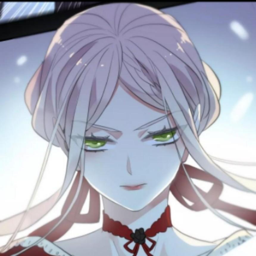 か陌路离殇头像