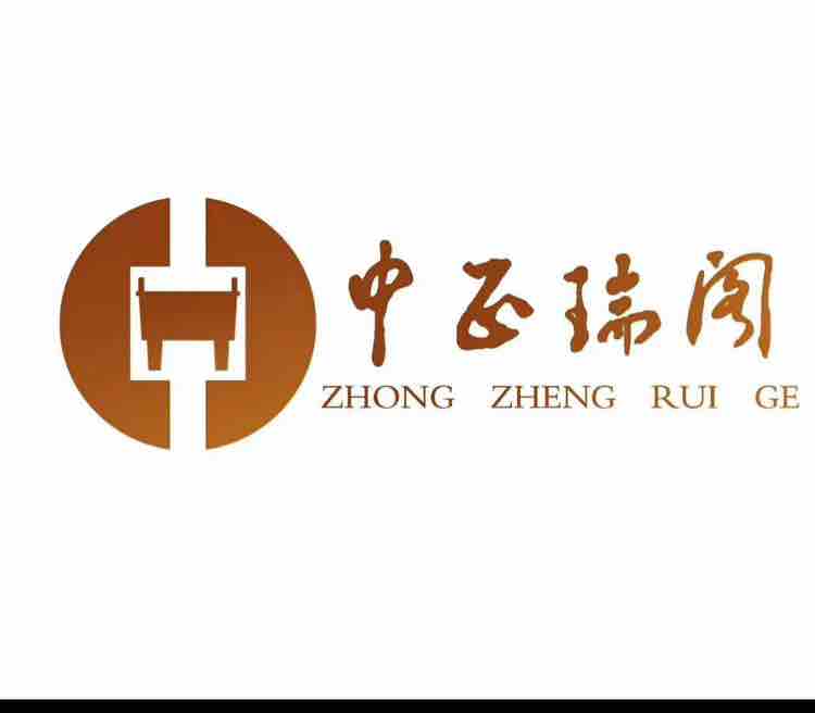 GZ中正瑞阁头像