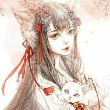 吐花症和赤花症 西瓜视频