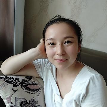 艳子妈妈vlog头像