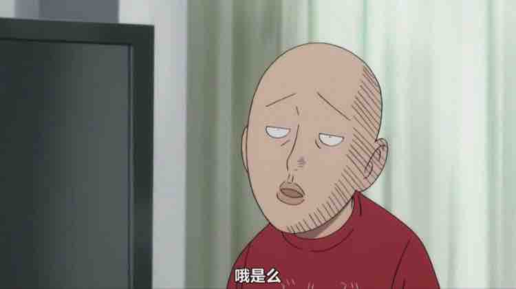 杉菜菌头像