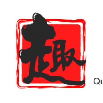 趣事玩味头像