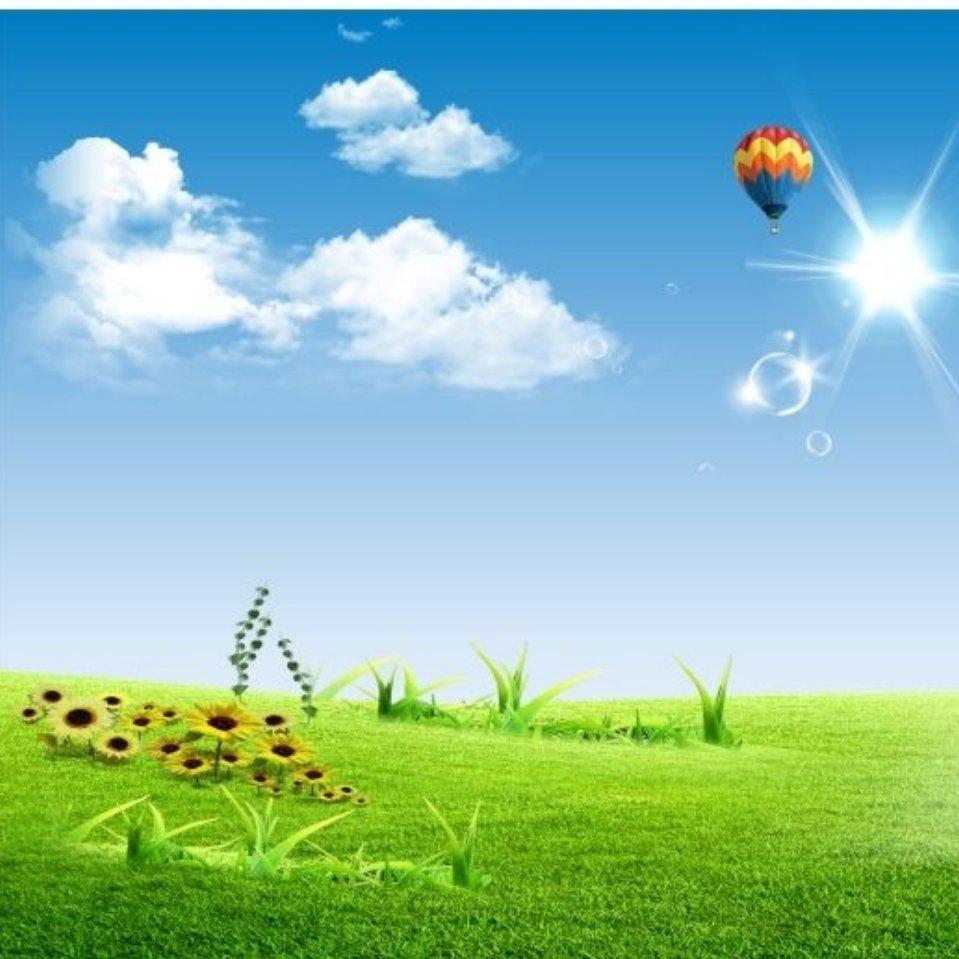 那时的白杨树883头像