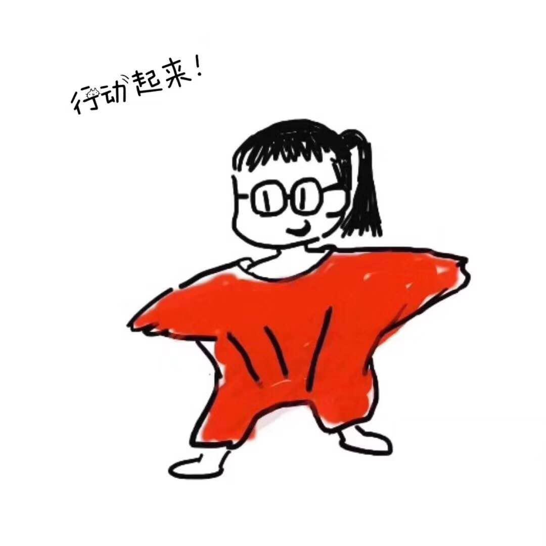 爱明星看明星头像