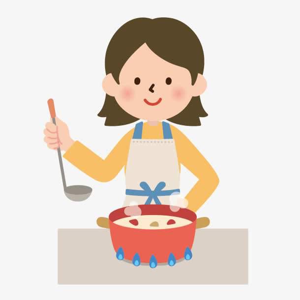 面包这样做,松软香甜还能拉丝,放三天都不硬,春日美食家