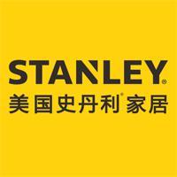 STANLEY史丹利家居头像