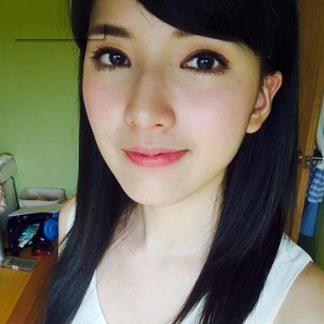 贪吃的小肉肉头像