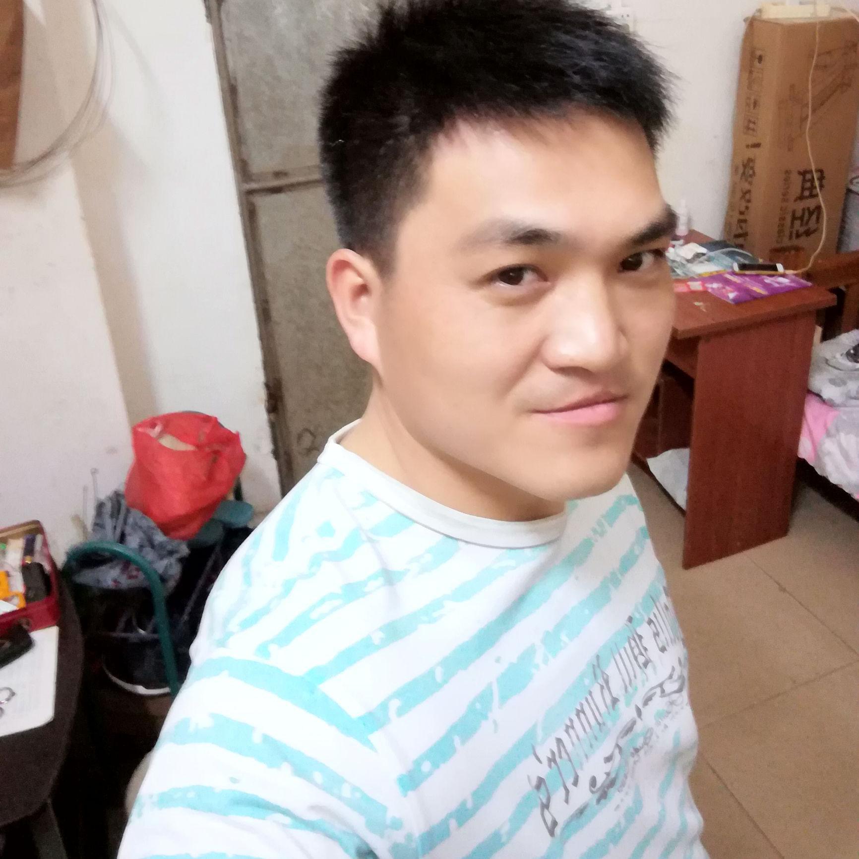 我的打工360头像