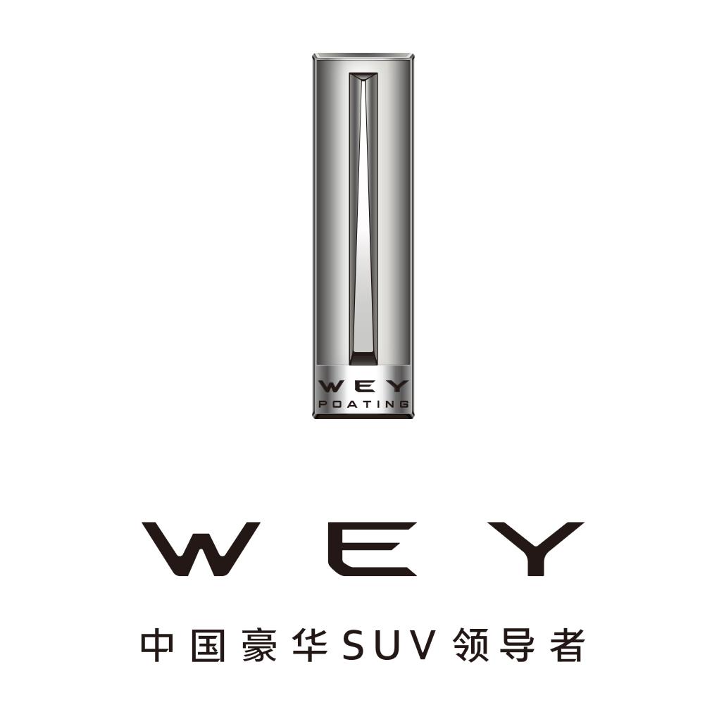 周口宏政WEY头像