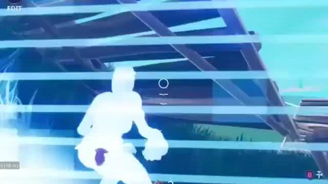 一枪不开也能吃鸡，666，哈哈哈