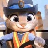 萝卜段子头像