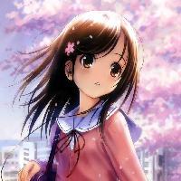 堀宇宫村头像