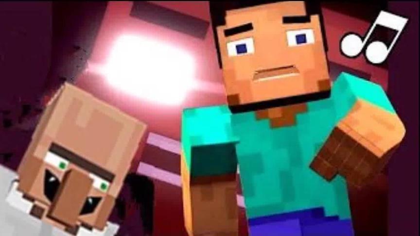 大海解说 我的世界minecraft 板砖逗比海惊魂夜