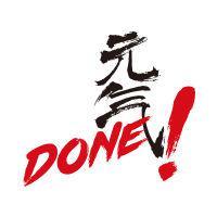 元气Done头像
