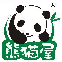 熊猫屋头像