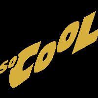 SoCooL杂志头像