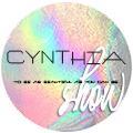 Cynthiashow头像