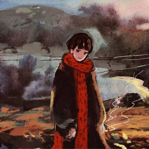 大胖带你看人情世故头像