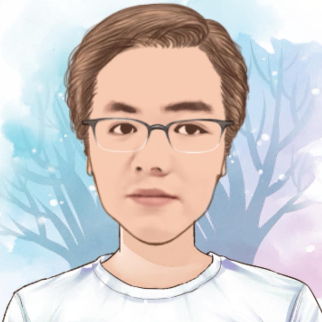 布衣讲公考头像