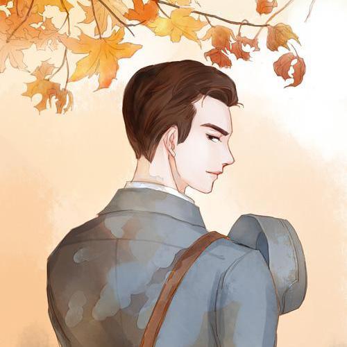 范天雷对何晨光的去处产生了疑惑 - 西瓜视频