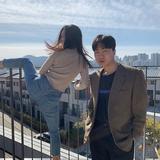 肌肉山山全部视频 西瓜视频