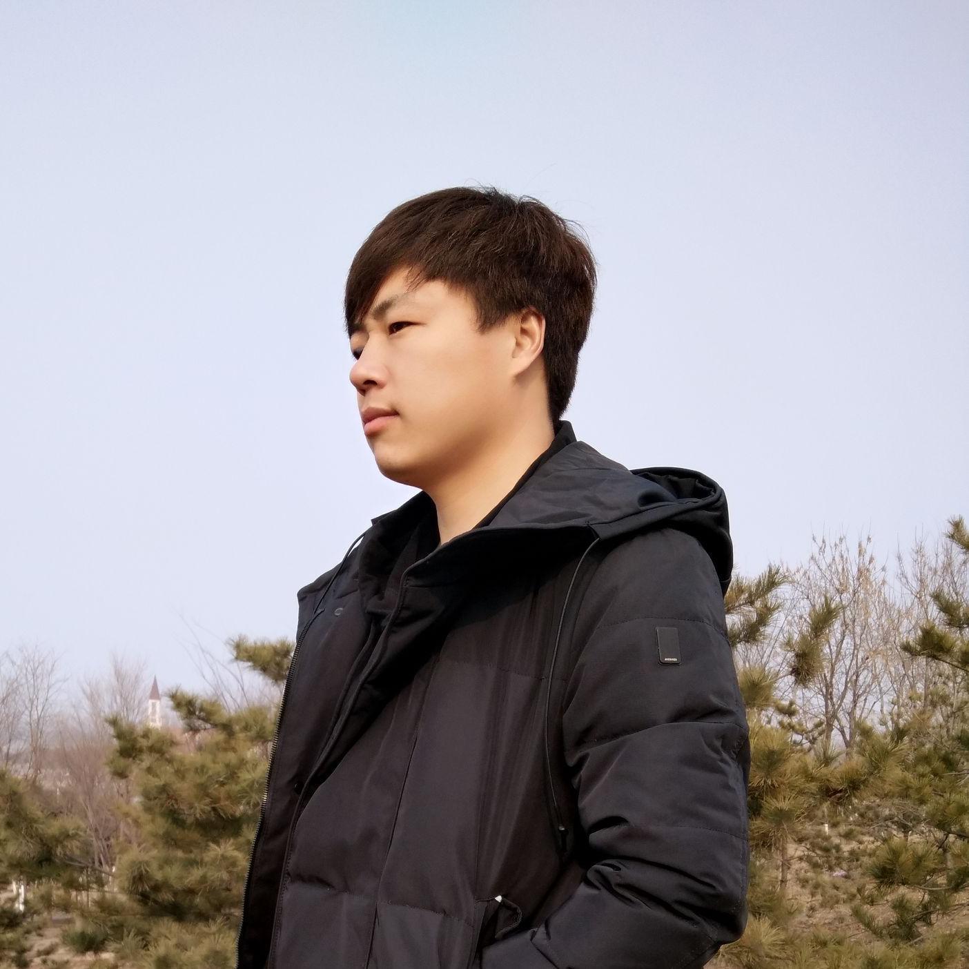 韩枫帮你转永城