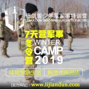 砺剑盾头像