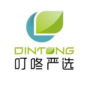 叮咚严选头像