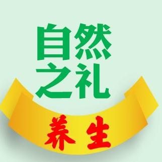 小蜜蜂追剧头像