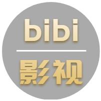 bibi影视头像