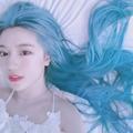 用户104988846424头像