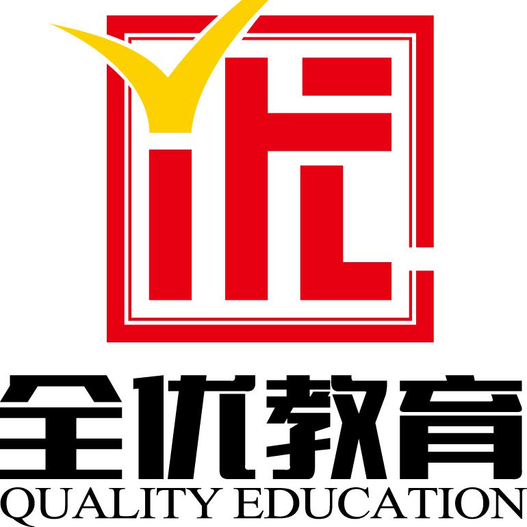 全优学校头像