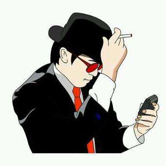 9万获赞视频小视频播放全部最新发布05:5319岁出道,恋过陈冠希,历任6